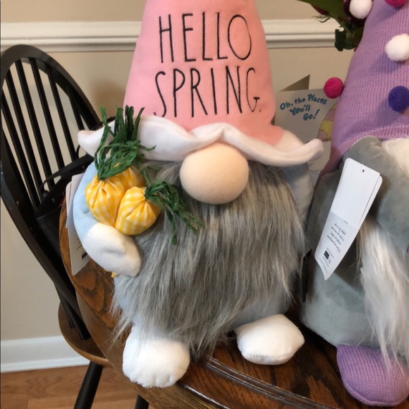 SOLD - Picture 9 of 11